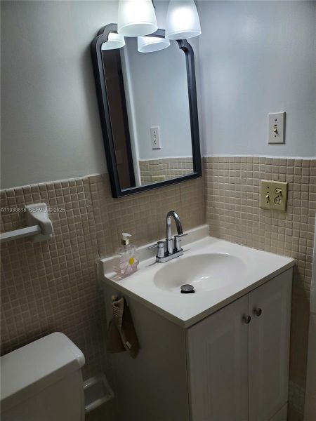 Image 18 of a home in . Image 18 of a home in .