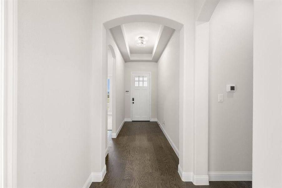 12980 Little Wolf- Entry-1 12980 Little Wolf- Entry-1