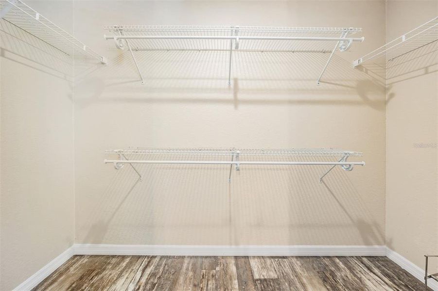 Spacious, unfurnished interior of a new home in , Hudson (Image 21). Spacious, unfurnished interior of a new home in , Hudson (Image 21).