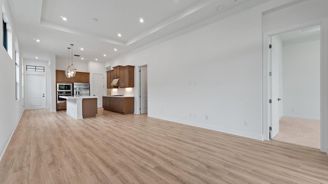 041-203SEViaSangro-PortSaintLucie-FULL