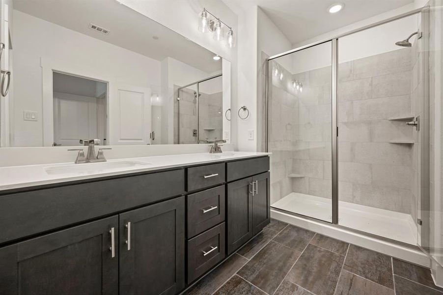 2544 Campden Mews-017