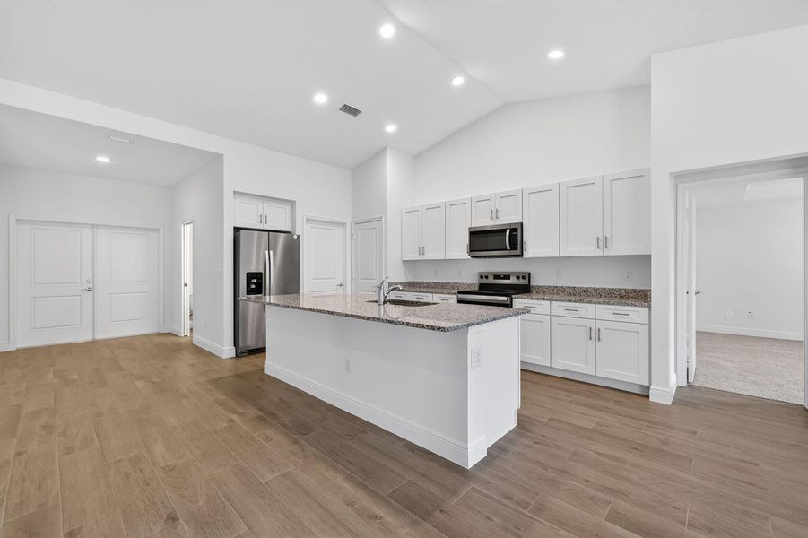 15-web-or-mls-3A5A1155 15-web-or-mls-3A5A1155