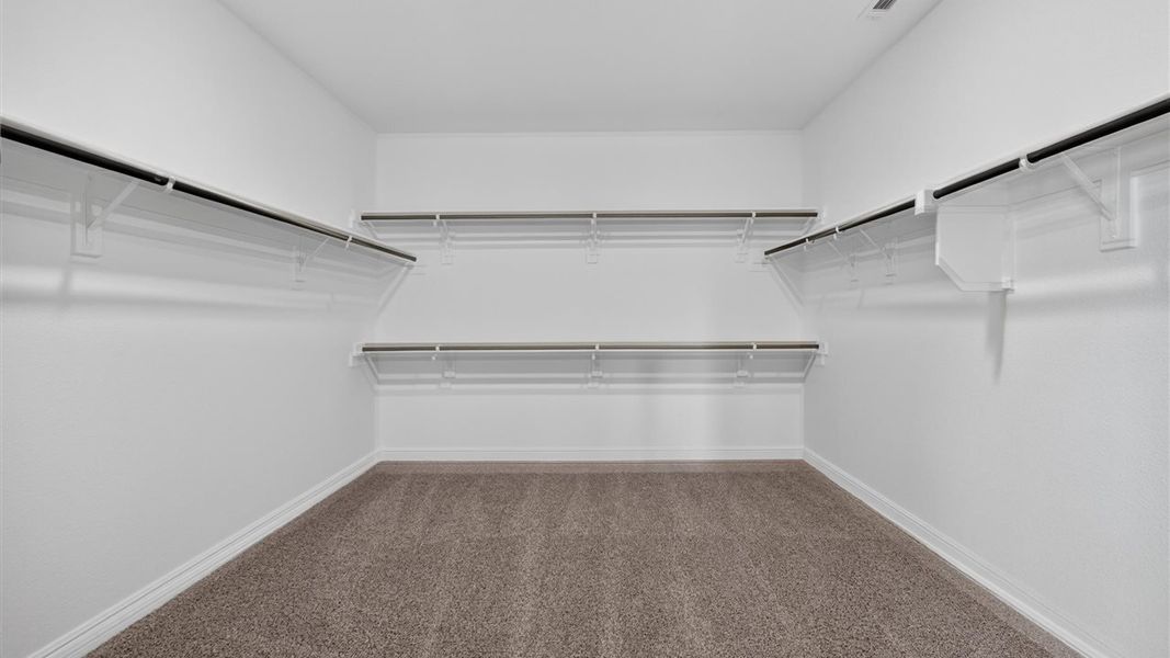 Spacious, unfurnished interior of a new home in Treeline, Justin (Image 34). Spacious, unfurnished interior of a new home in Treeline, Justin (Image 34).