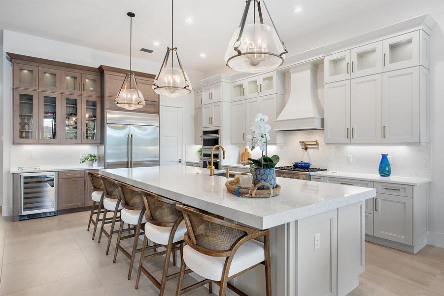 13195 Artisan Cir-26