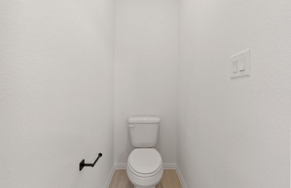 Primary Bathroom Primary Bathroom
