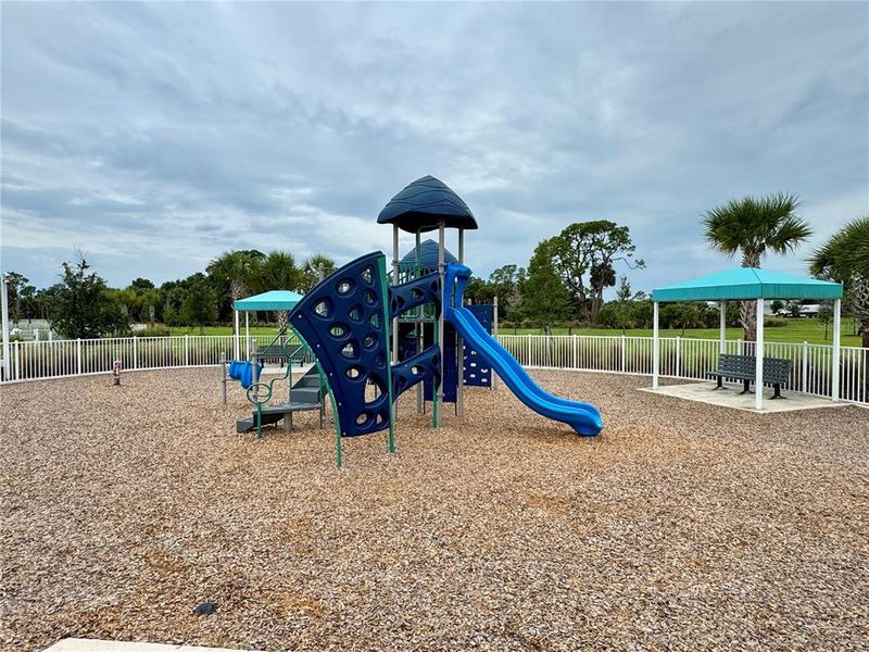 Community amenities in Grand Park, Sarasota (Image 19). Community amenities in Grand Park, Sarasota (Image 19).