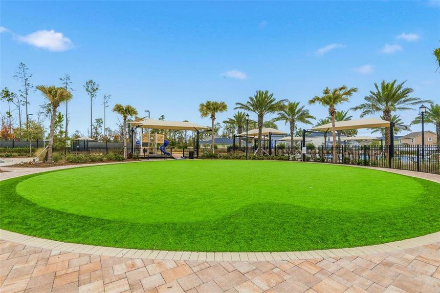 Community amenities in , St. Augustine (Image 49). Community amenities in , St. Augustine (Image 49).