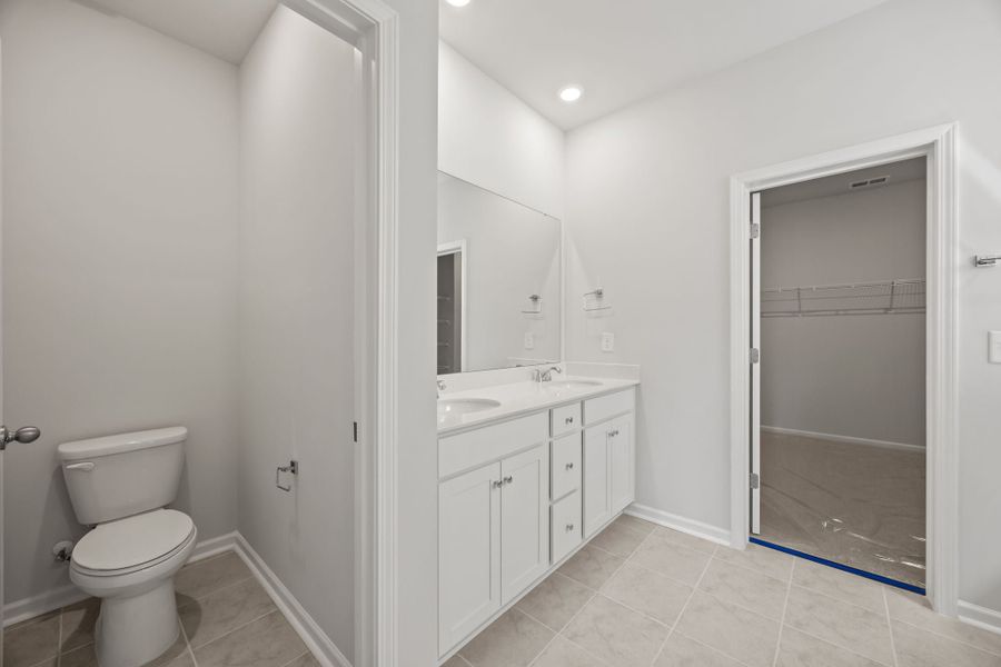 430 Brick House Road, York, SC.  - Slide 19