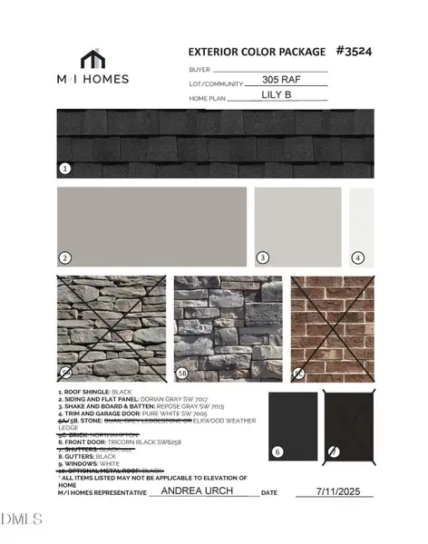 RAF 305- Lily B - Info_Page_02