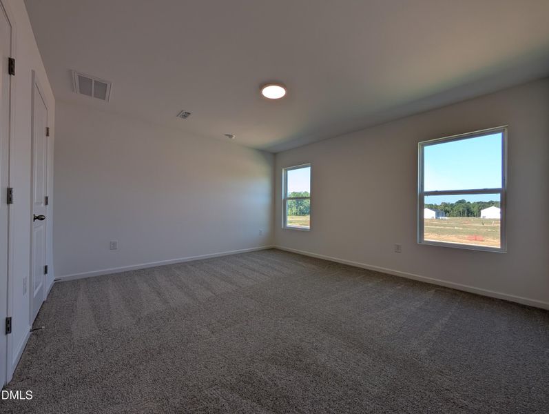 PXL_20250919_150005807