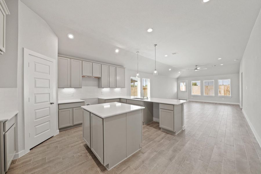 representative photo