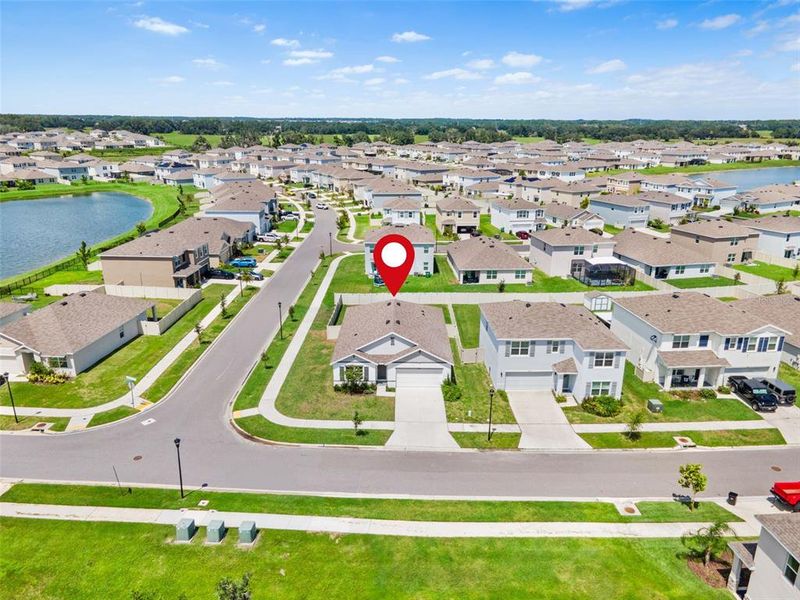 Image 35 of a home in .