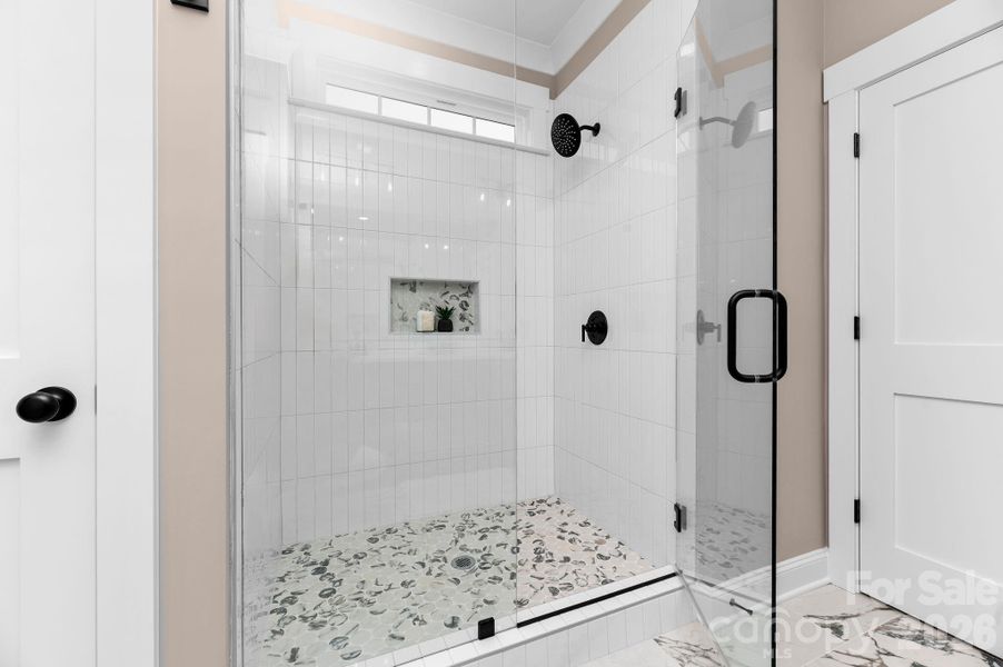 Image 46 of a home in .