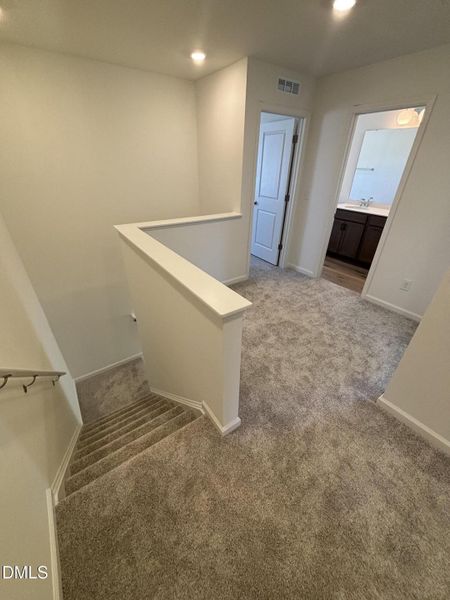 Photo Mar 26 2026, 10 45 12 AM (20) Photo Mar 26 2026, 10 45 12 AM (20)