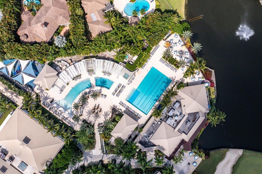 116-17548ScarsdaleWay-BocaRaton-FL-33496