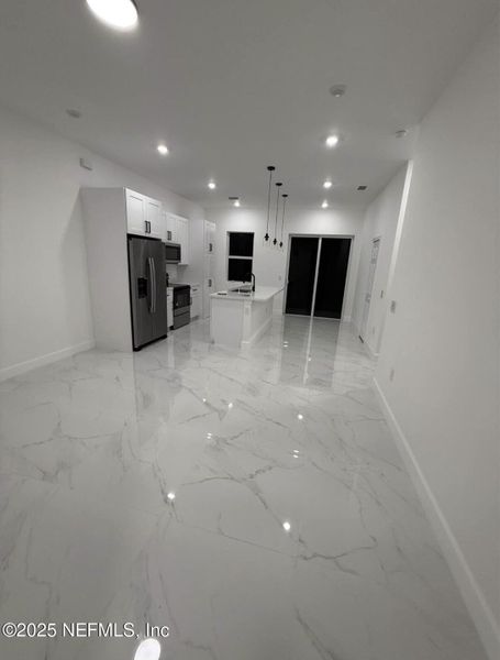 Image 9 of a home in .