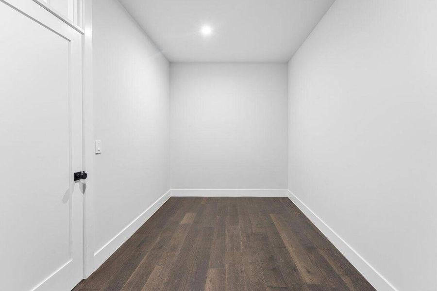 047-11823LakeShorePlace-NorthPalmBeach-F