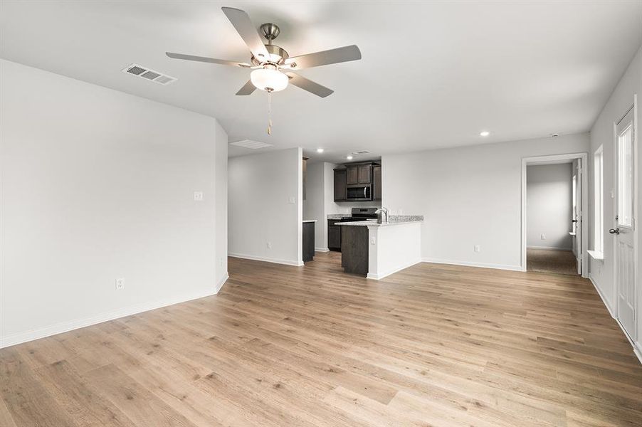 Interior finishes may differ, than shown in photos Interior finishes may differ, than shown in photos