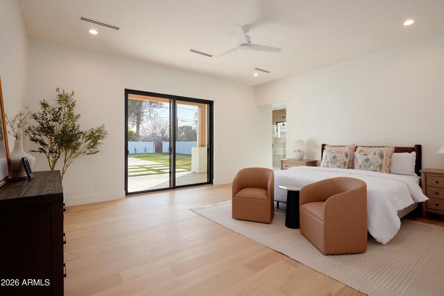 PropertyImageCo_2901EPiersonSt_WEB_7