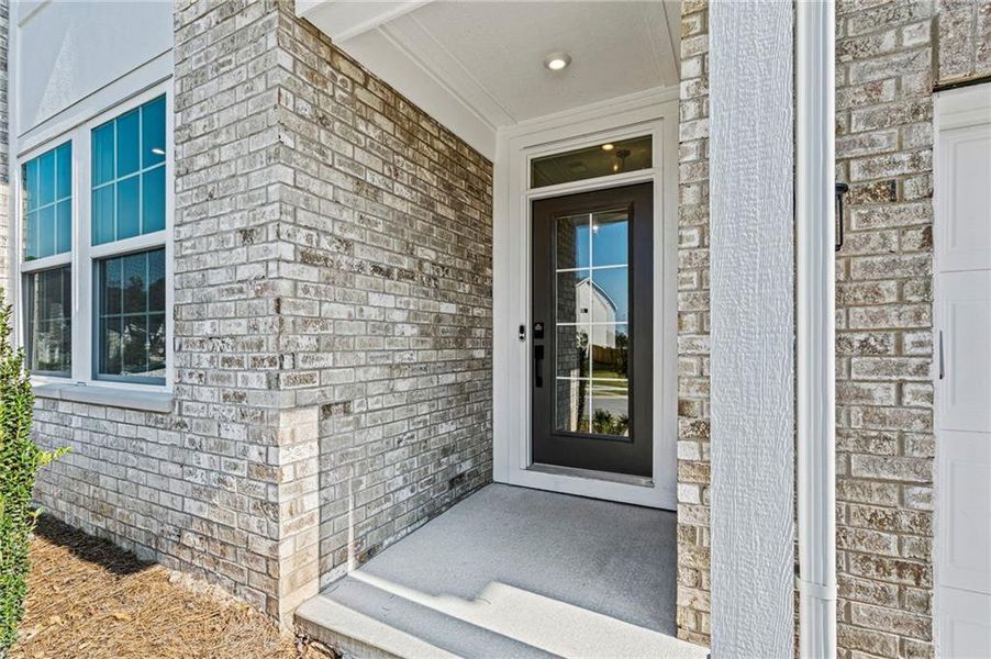 Image 37 of a home in The Reserve At Liberty Park. Image 37 of a home in The Reserve At Liberty Park.