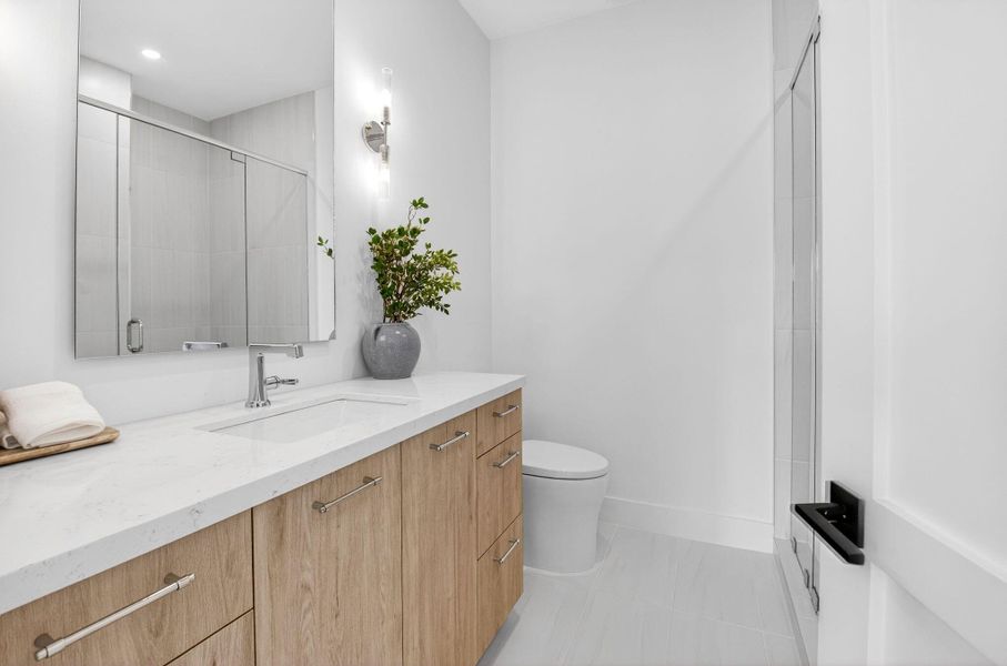 61-web-or-mls-DSC_9716 61-web-or-mls-DSC_9716