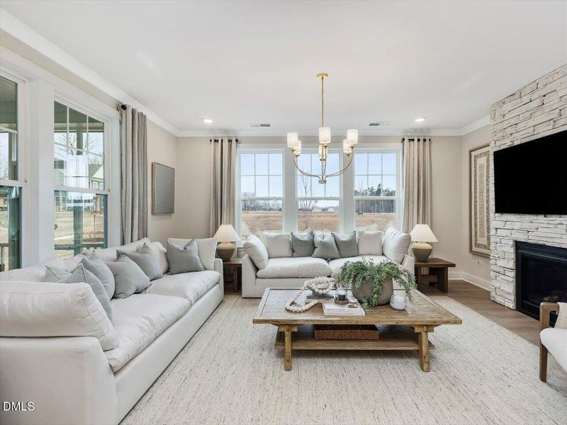 37-037-StagedModel-OwenPark-DRB-20250121