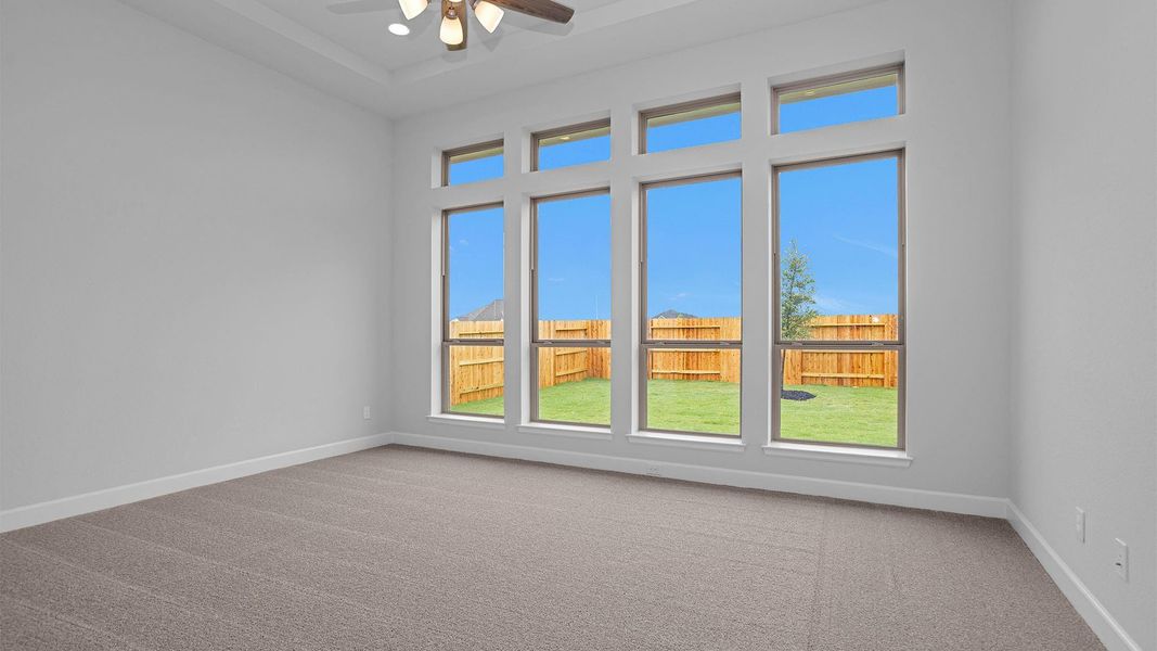 Image 20 of a home in Valencia 70'. Image 20 of a home in Valencia 70'.