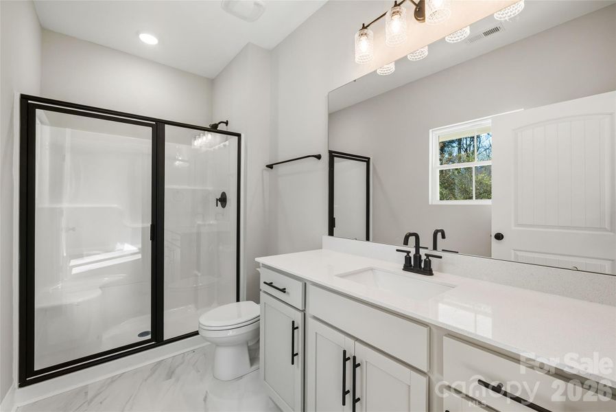 Primary Bathroom Primary Bathroom