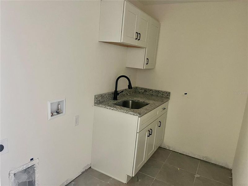 Image 6 of a home in .