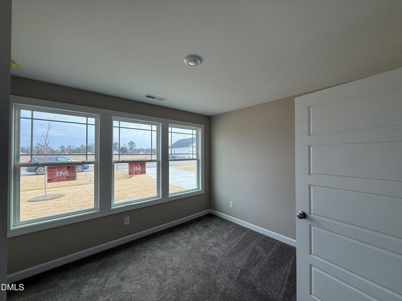 12.22.25 7 12.22.25 7