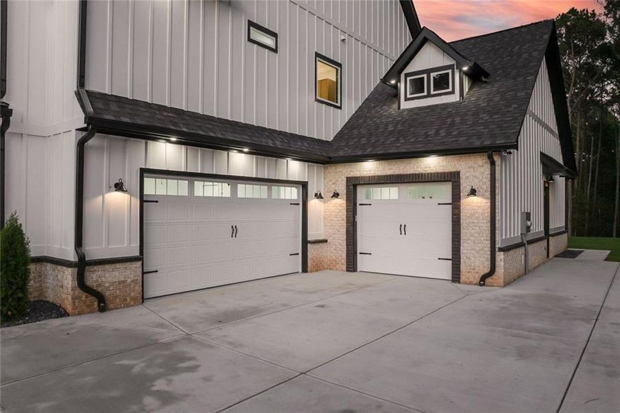 Image 56 of a home in .