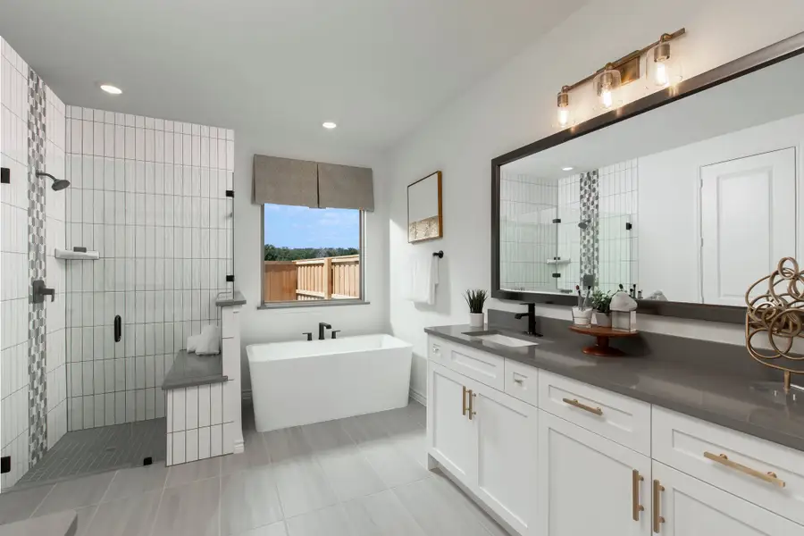 4br New Home in Mesquite, TX. - Slide 13 4br New Home in Mesquite, TX. - Slide 13