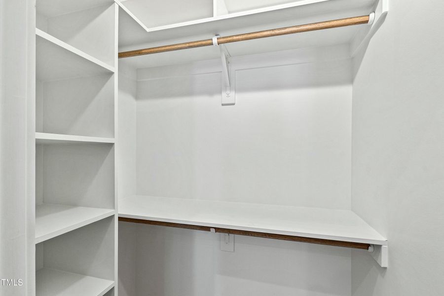 tempImageHcpdBM tempImageHcpdBM