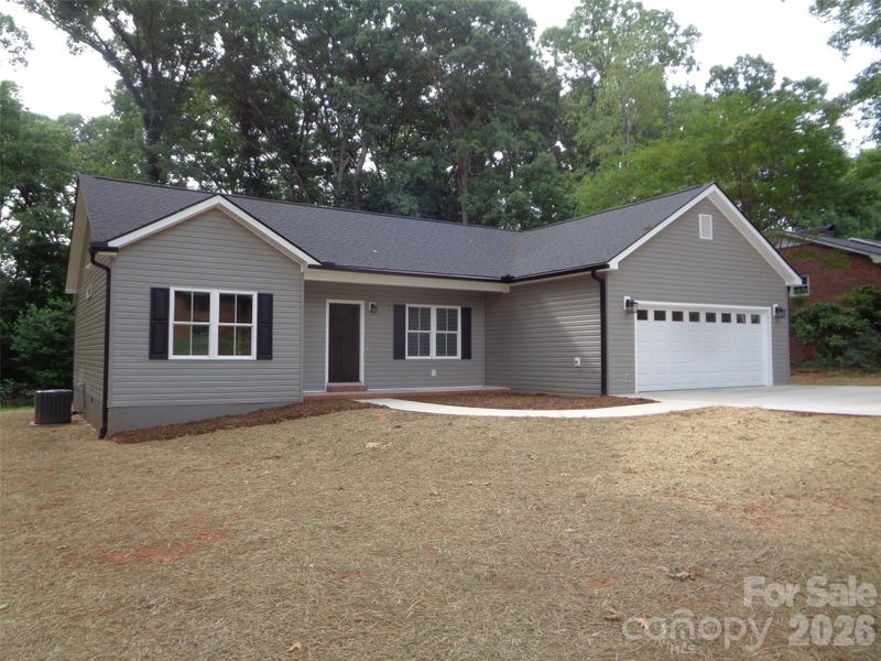 Image 15 of a home in .