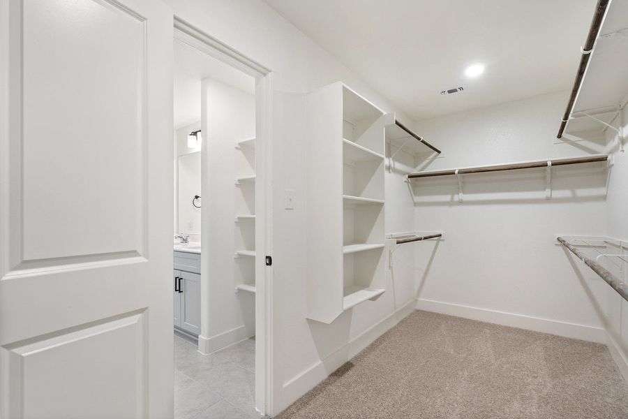 Image 28 of a home in Crosswinds.