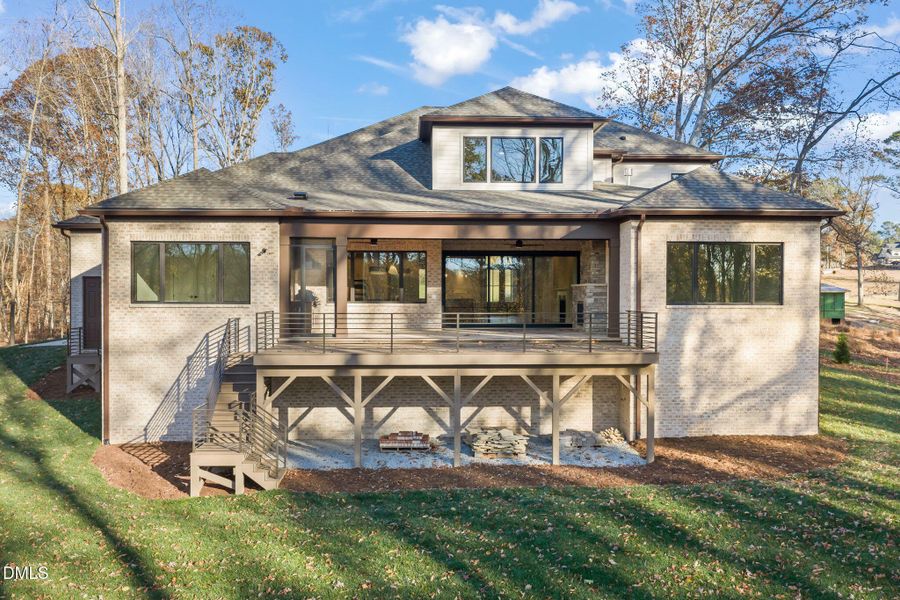 54-web-or-mls-untitled-53 54-web-or-mls-untitled-53