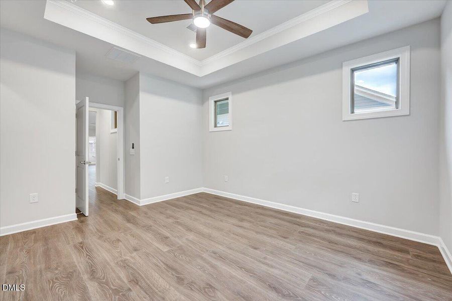 22-841 Money Island Pl-22 22-841 Money Island Pl-22