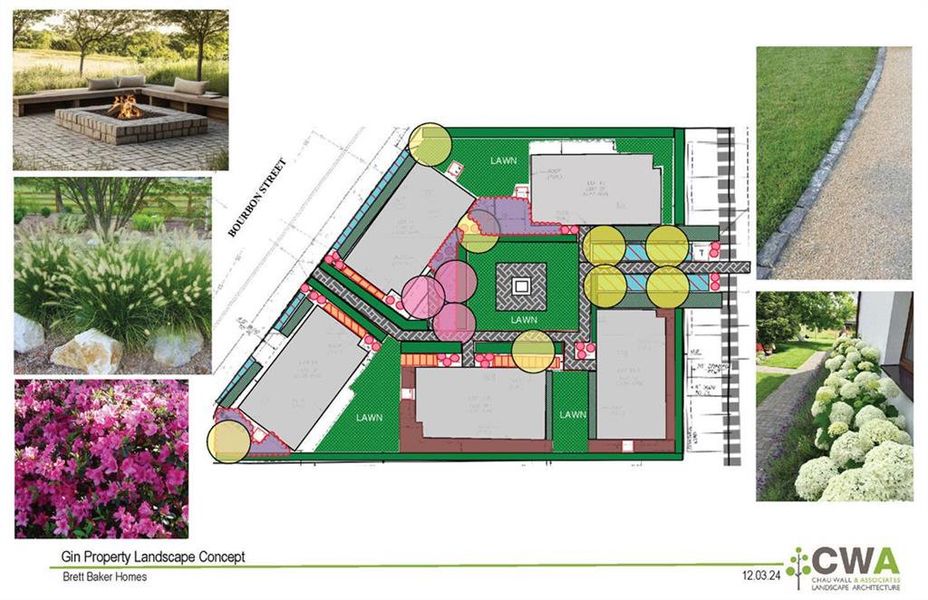 Image 14 of a home in . Image 14 of a home in .