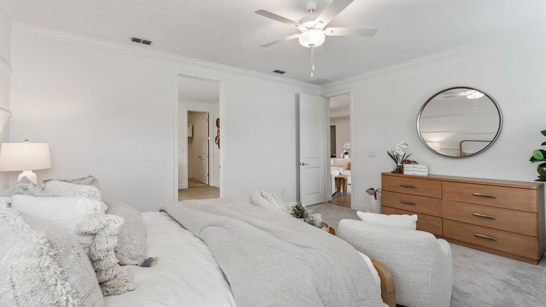 2654 Medallion Owners 3of3 F1 7 18 25