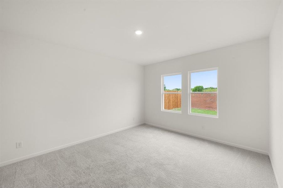12737 Big Ranch- Primary Suite-1