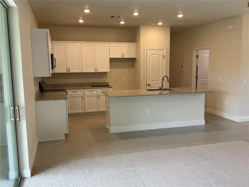 Furnished interior view inside a new home in , North Port (Image 4). Furnished interior view inside a new home in , North Port (Image 4).