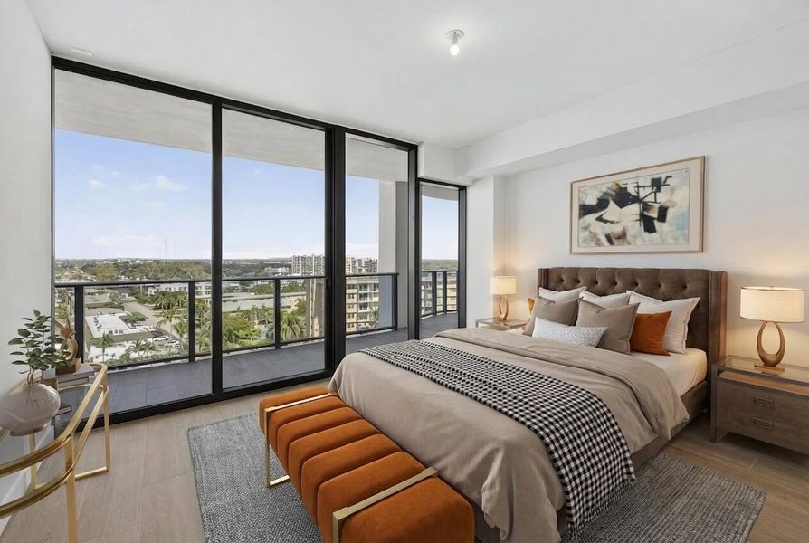 43-web-or-mls-042_3W7A6903