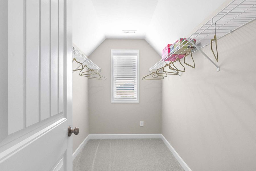 Similar Home Plan - For Representation Purposes Similar Home Plan - For Representation Purposes