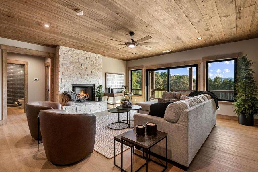 Image 67 of a home in .