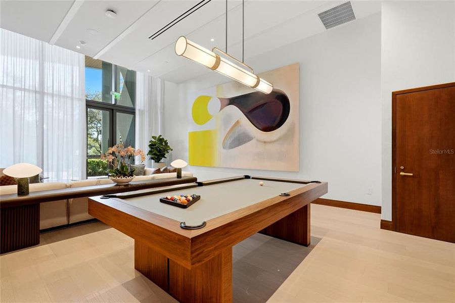 Image 43 of a home in The Ritz-Carlton Residences. Image 43 of a home in The Ritz-Carlton Residences.