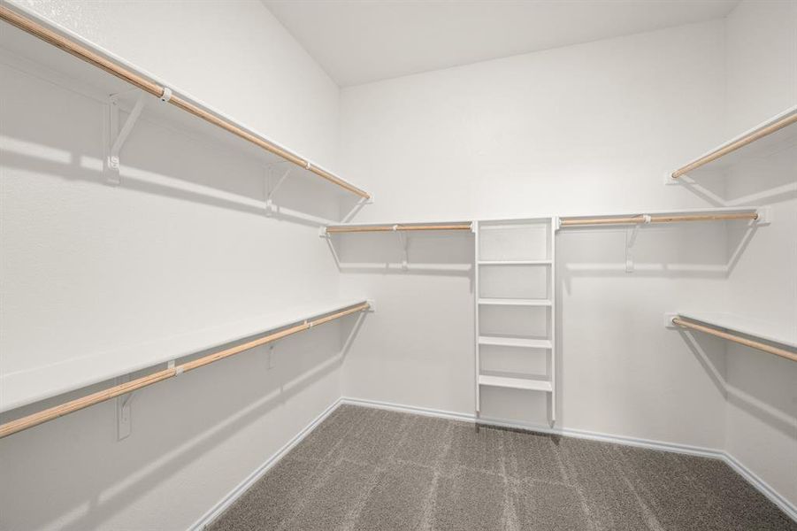 517 Waterford Park- Primary Suite-5 517 Waterford Park- Primary Suite-5