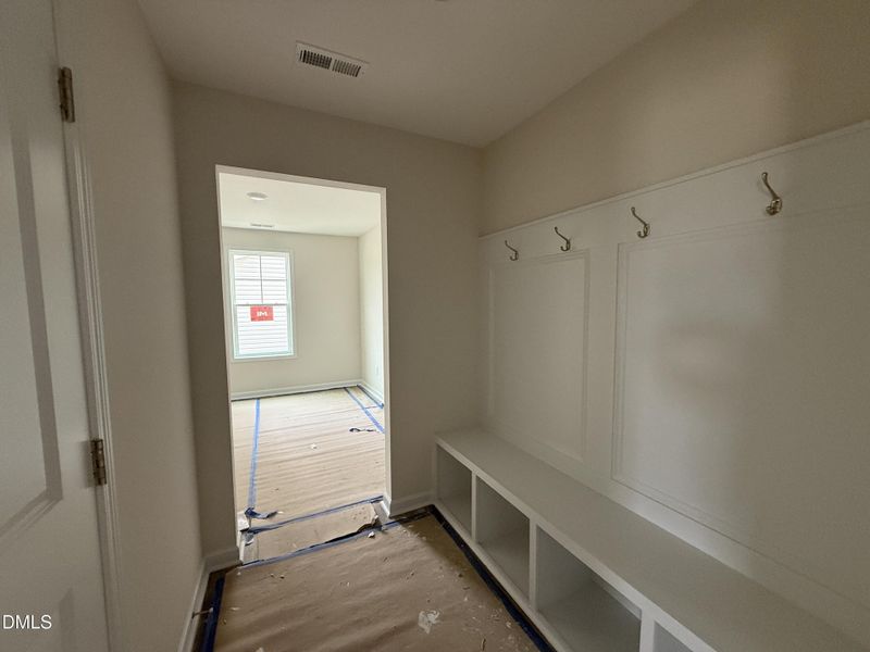 12.08.25 5 12.08.25 5