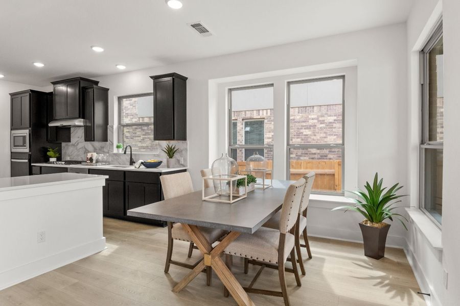 New Home in Schertz, TX.  - Slide 12