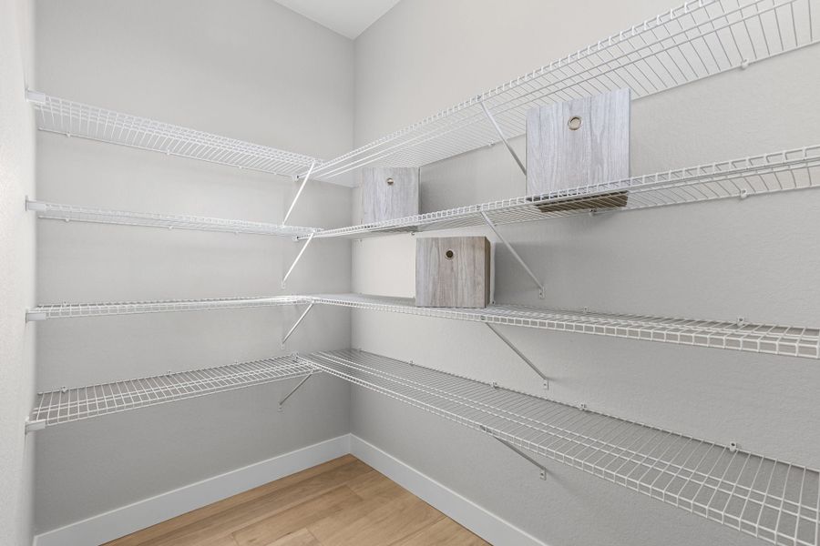 2,944sf New Home in Berthoud, CO. - Slide 20 2,944sf New Home in Berthoud, CO. - Slide 20