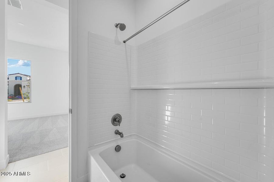 4050 E BRITTLEBUSH Lane - Ready Now! 4050 E BRITTLEBUSH Lane - Ready Now!